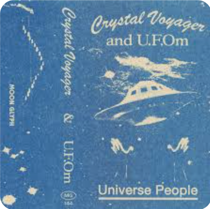 Screenshot 2026-04-20 095543.png