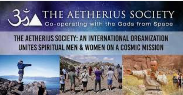 Screenshot 2026-04-20 095920.png