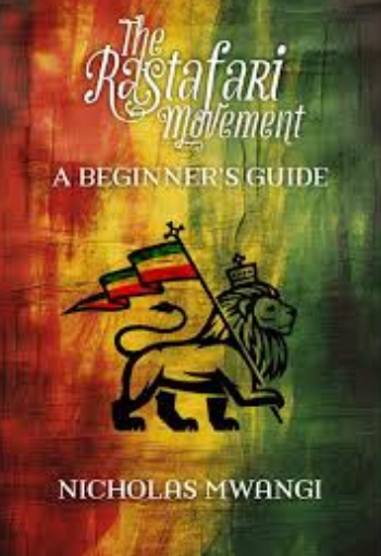 Screenshot 2026-04-20 094943.png