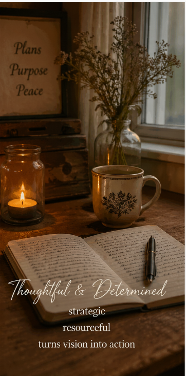 To AI: How would you describe me?&nbsp;&nbsp;&nbsp;