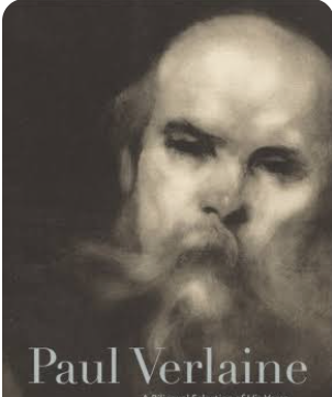 Paul Verlaine