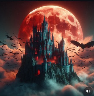 Screenshot 2025-06-03 154127.png