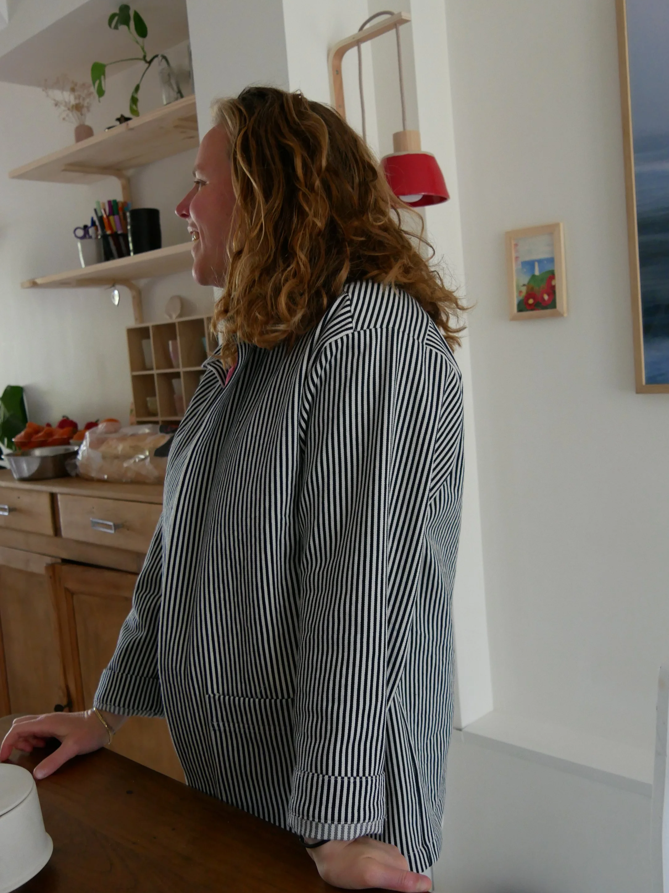 P1140019.png