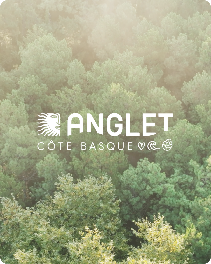 Anglet Cote basque.png