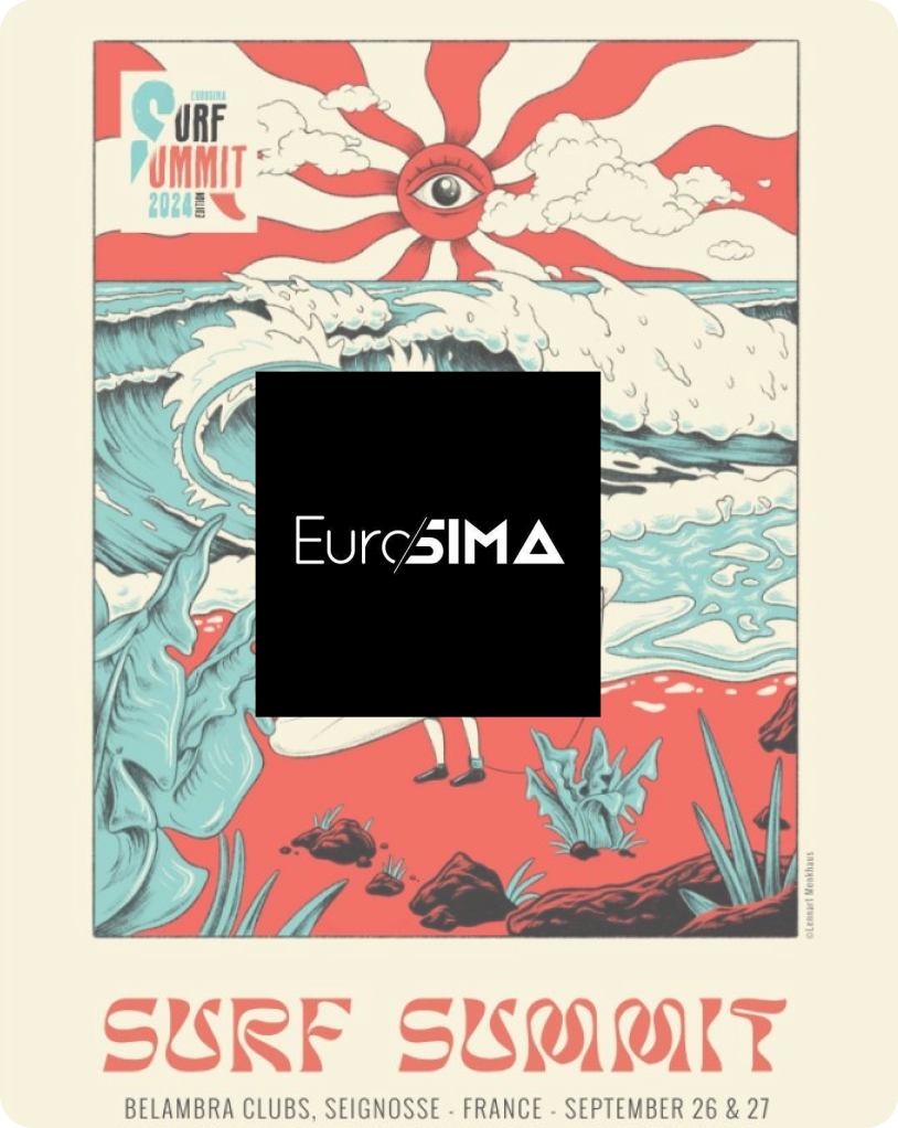 Eurosima surf summit.png