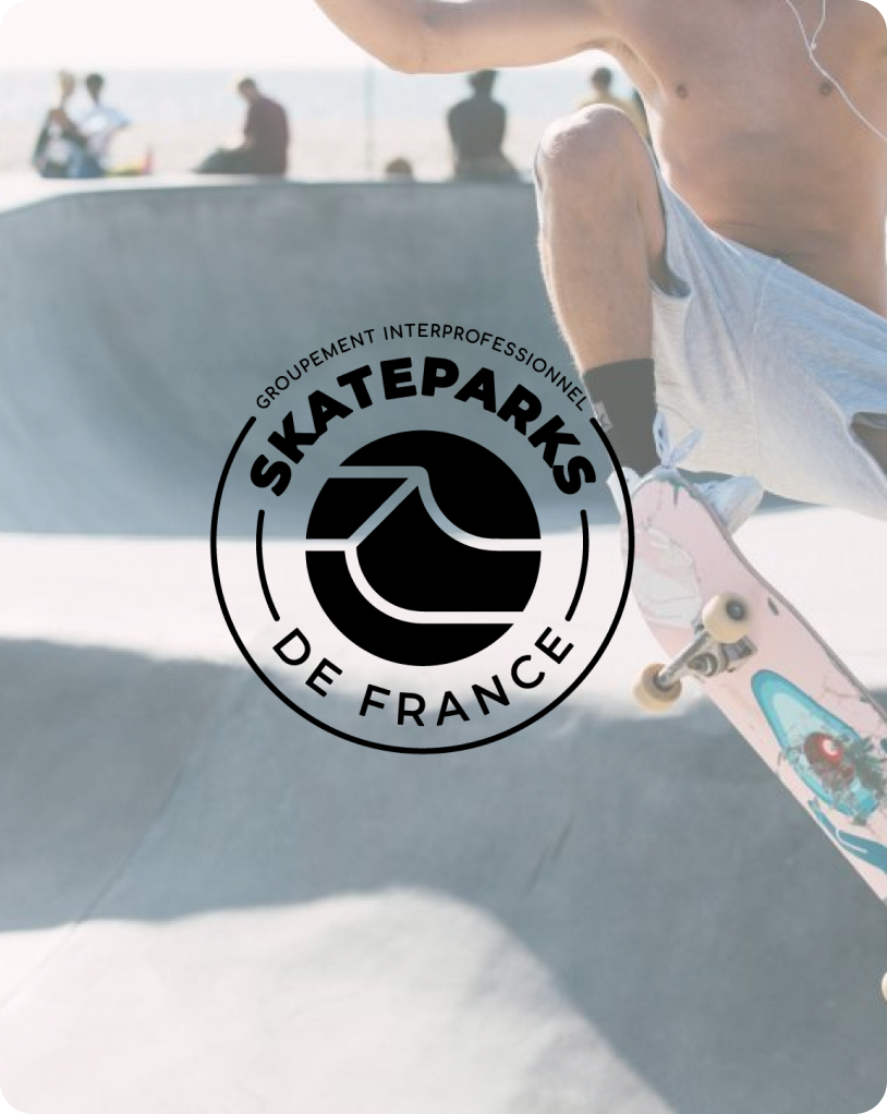 GIP Skatepark.png