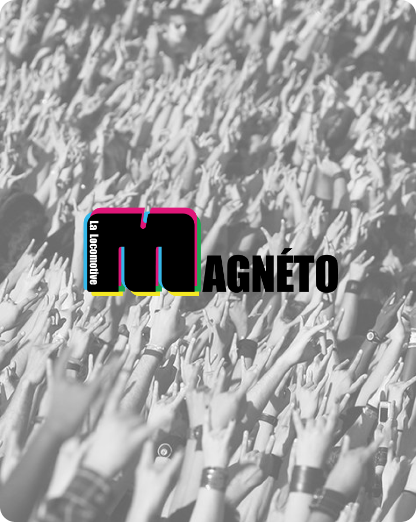 Le magneto.png