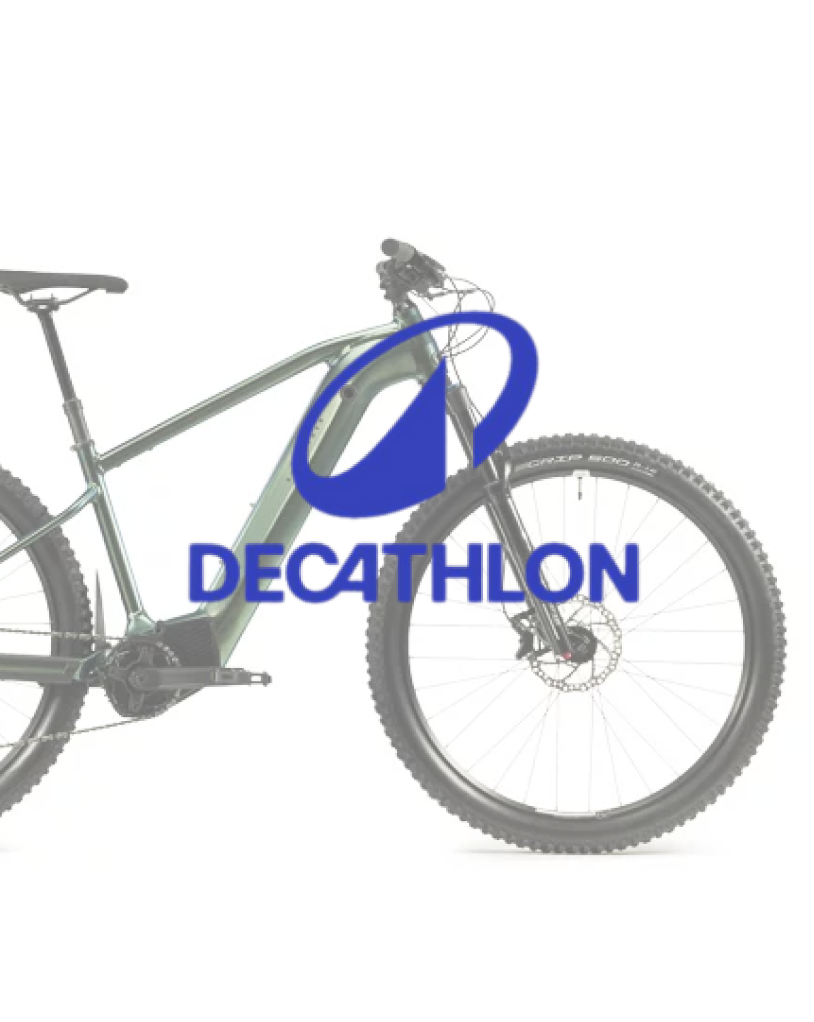 Decathlon.png