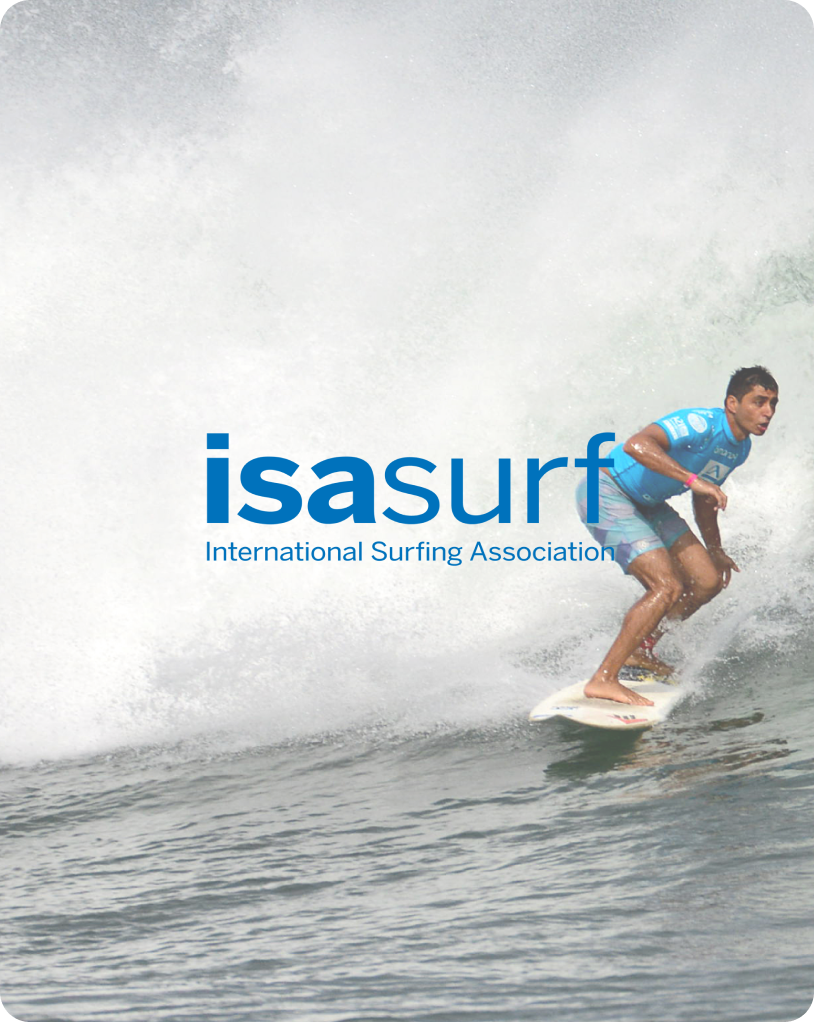 ISA surf.png