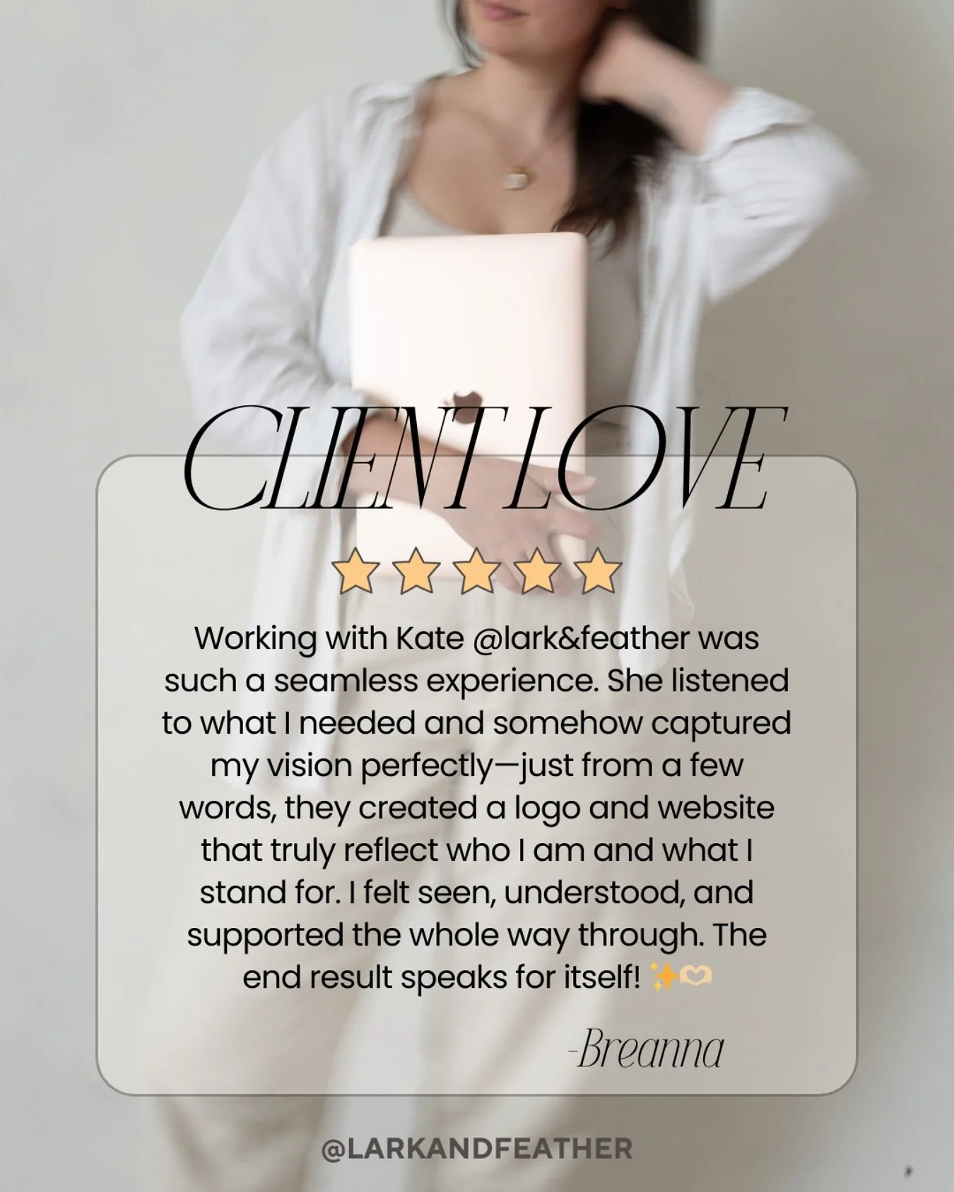 Forever thankful for all of the amazing clients I&rsquo;ve been able to work with in the recent months! 🫶🏻 

I have one opening for June, a couple more coming into July! ✨