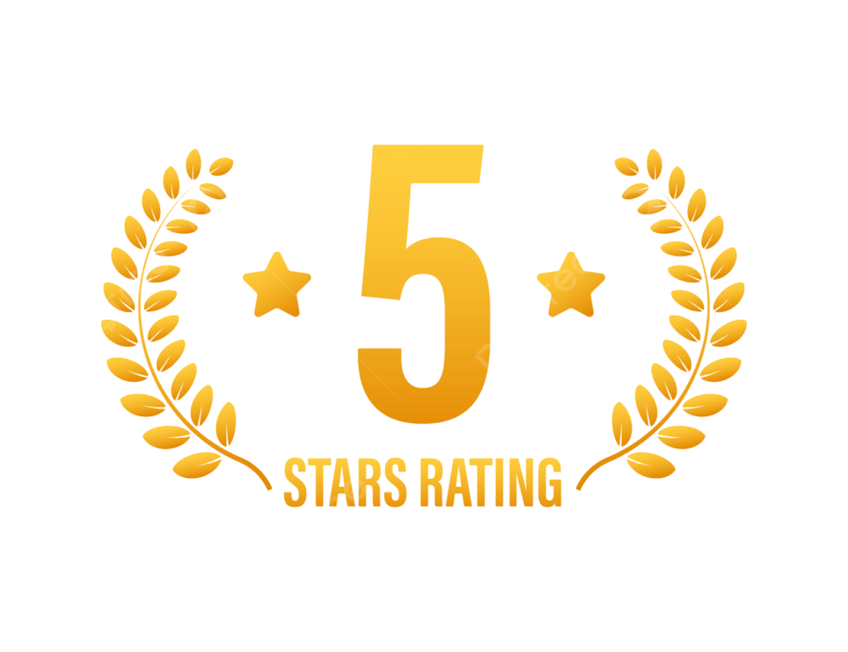 pngtree-5-star-rating-rate-five-picture-image_8043458.png