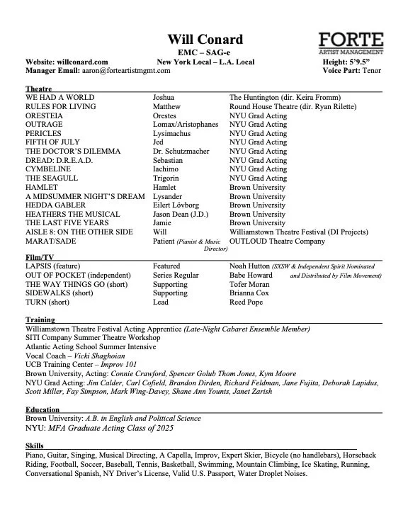 Resume_Will_Conard.jpg
