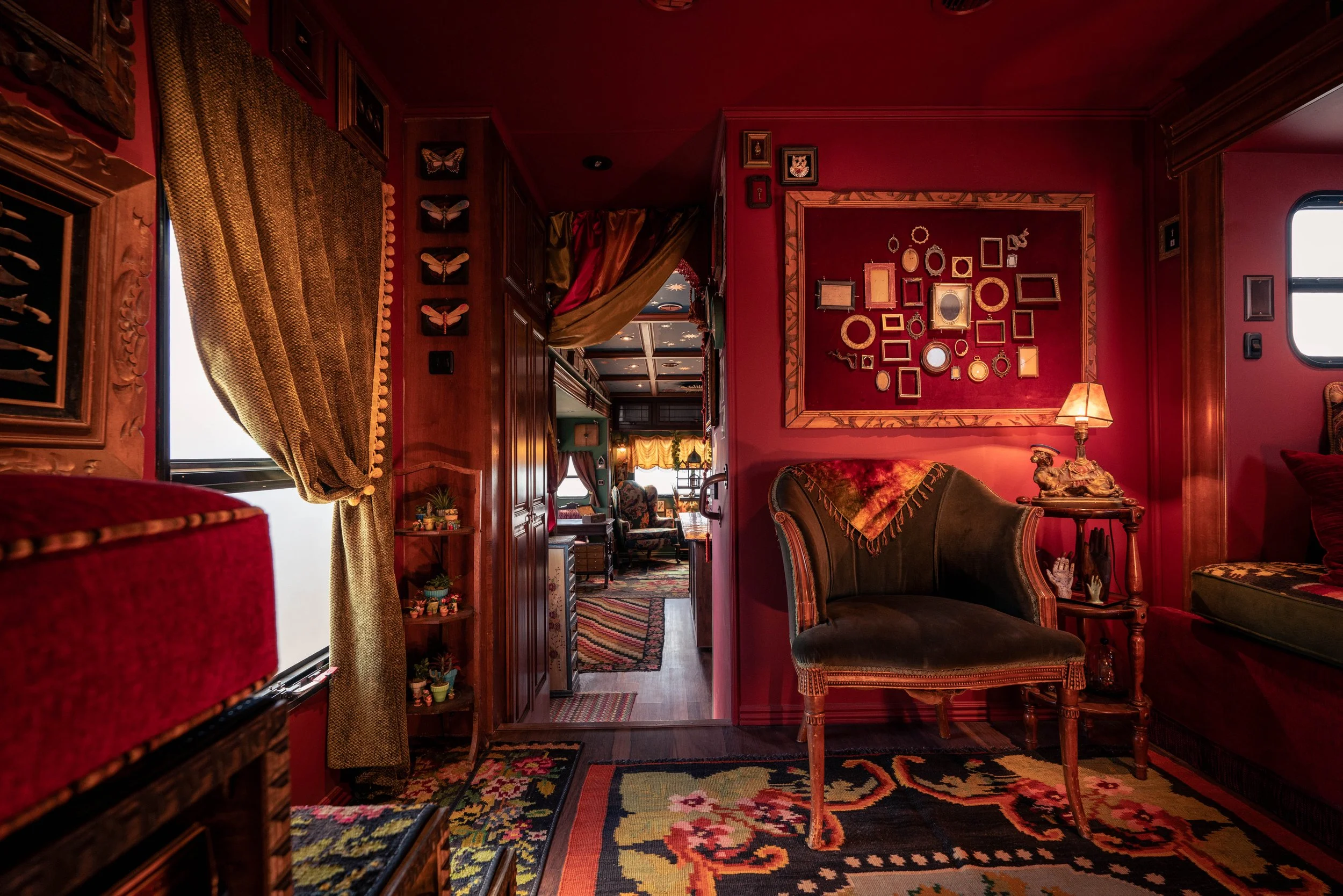 Office of Collecting & Design