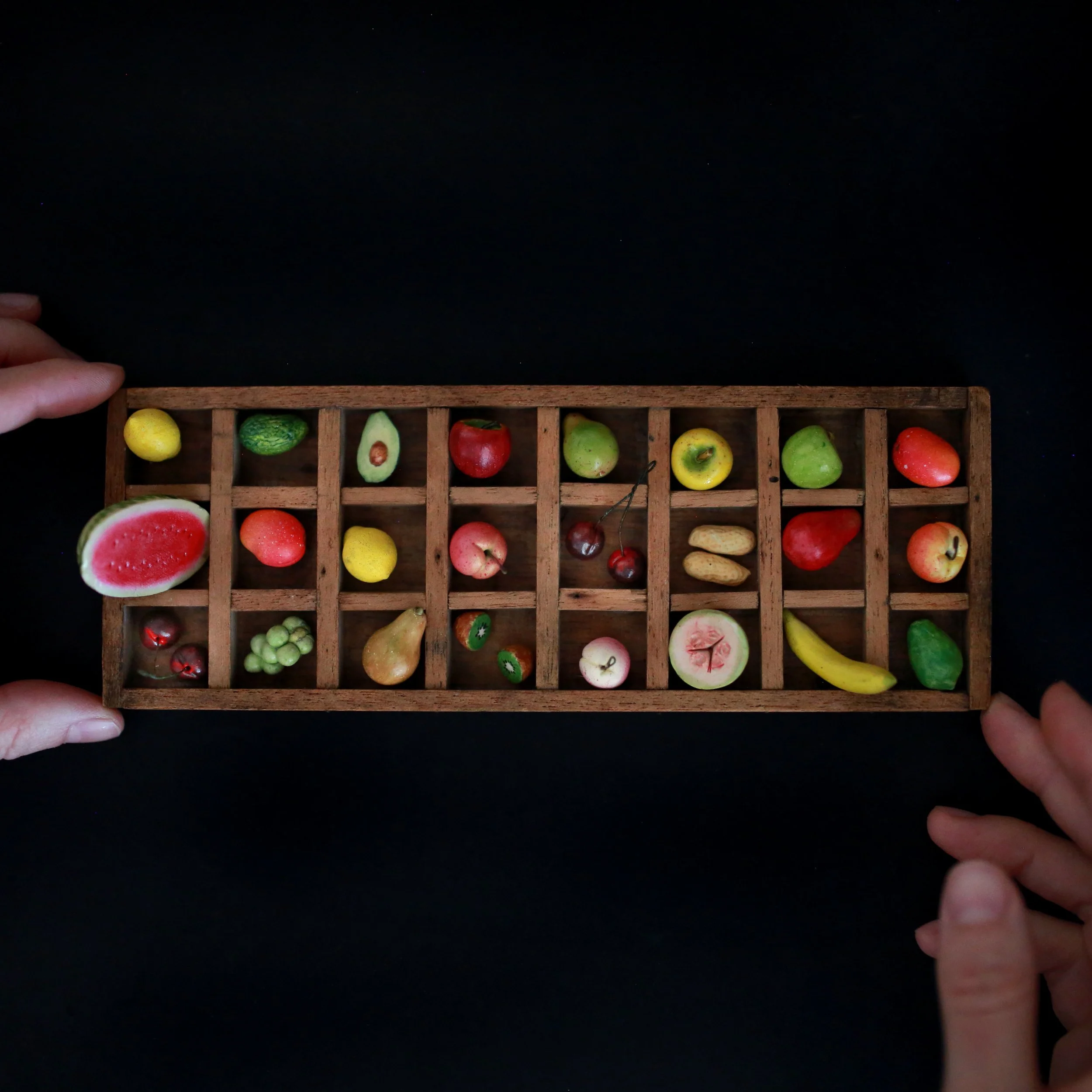 OCD_Drawers04.jpg