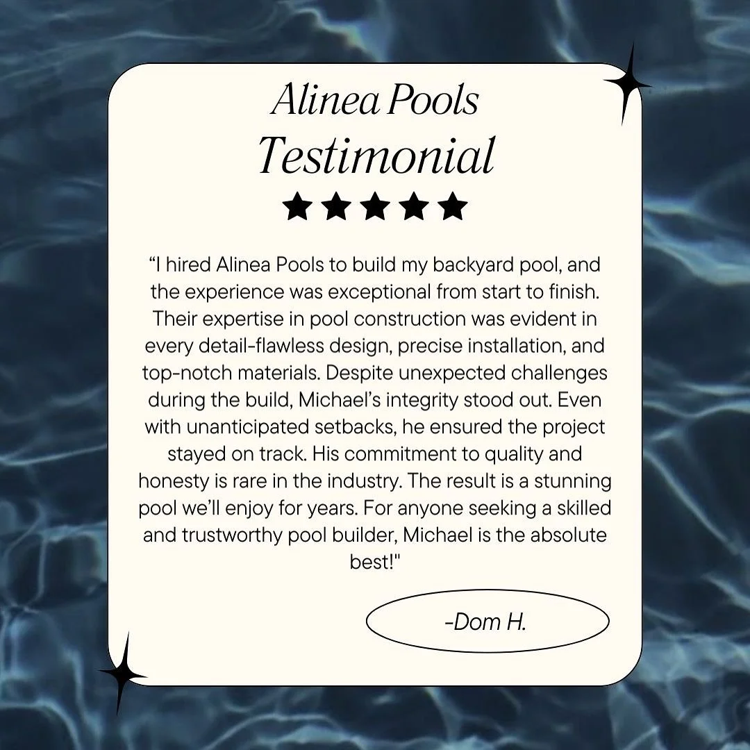 We're thrilled to hear our past clients have had amazing experiences with us! We're dedicated to making every project a success and ensuring our clients' complete satisfaction. Construction can be tough, but we're committed to making it as smooth and