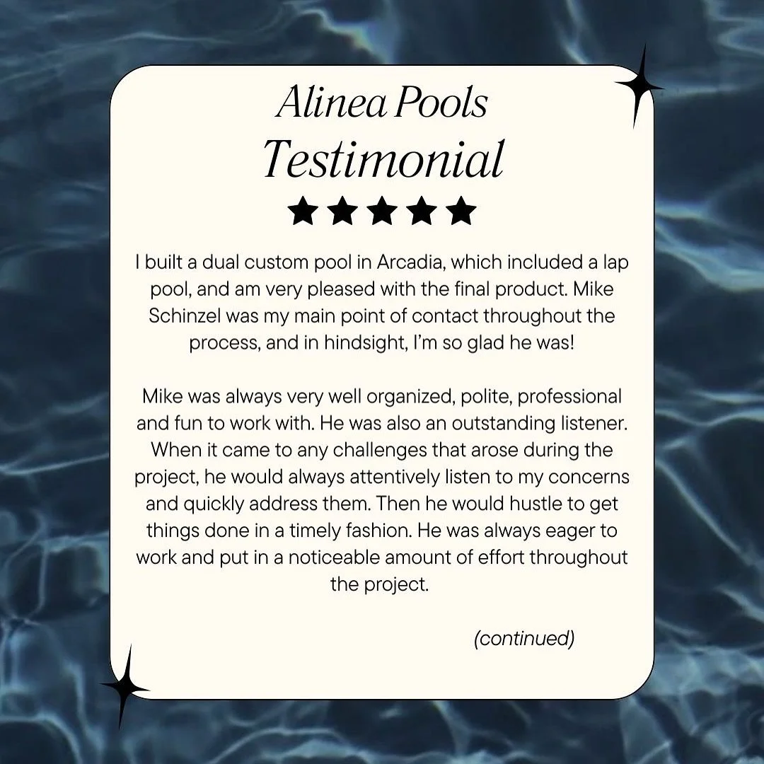 Thanks for the great feedback, Joe!