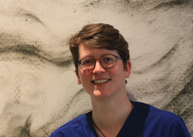 Screenshot 2025-04-09 at 4.41.18 PM.png