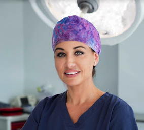 Screenshot 2025-04-09 at 4.38.32 PM.png