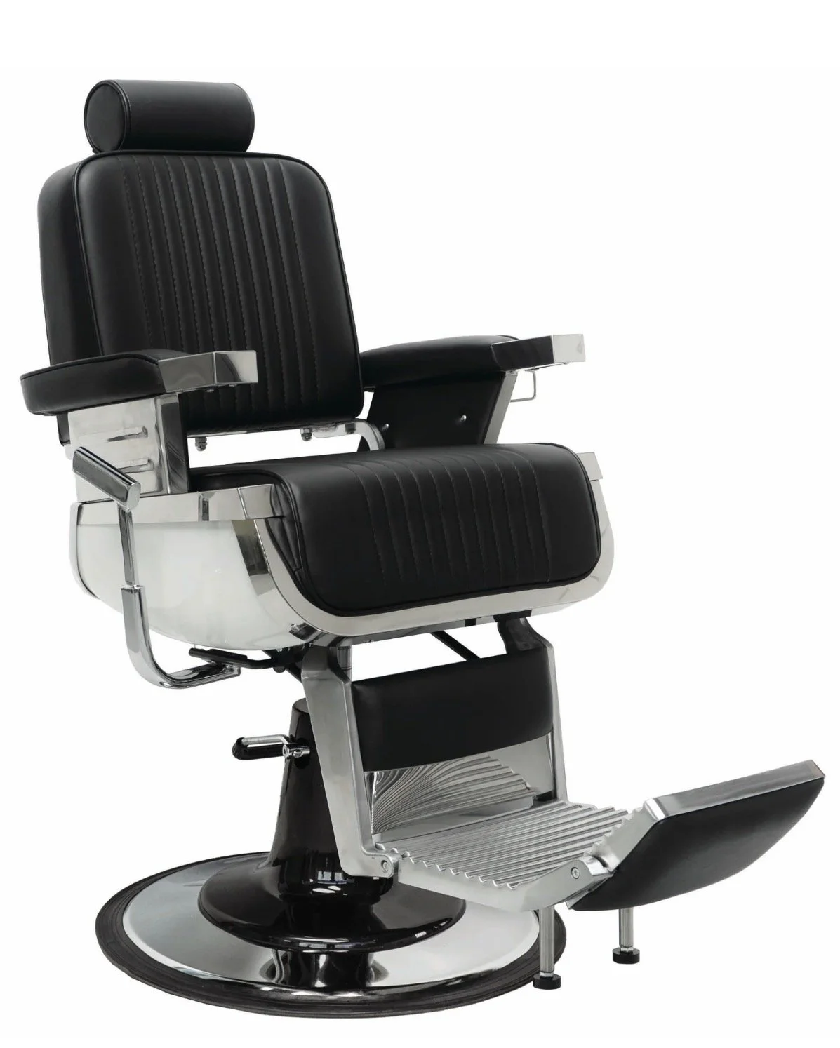 Tokyo barber chair