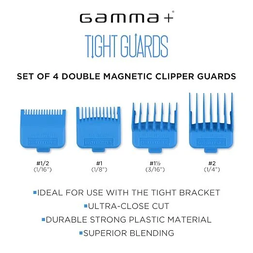 bluee ttight guards.jpg