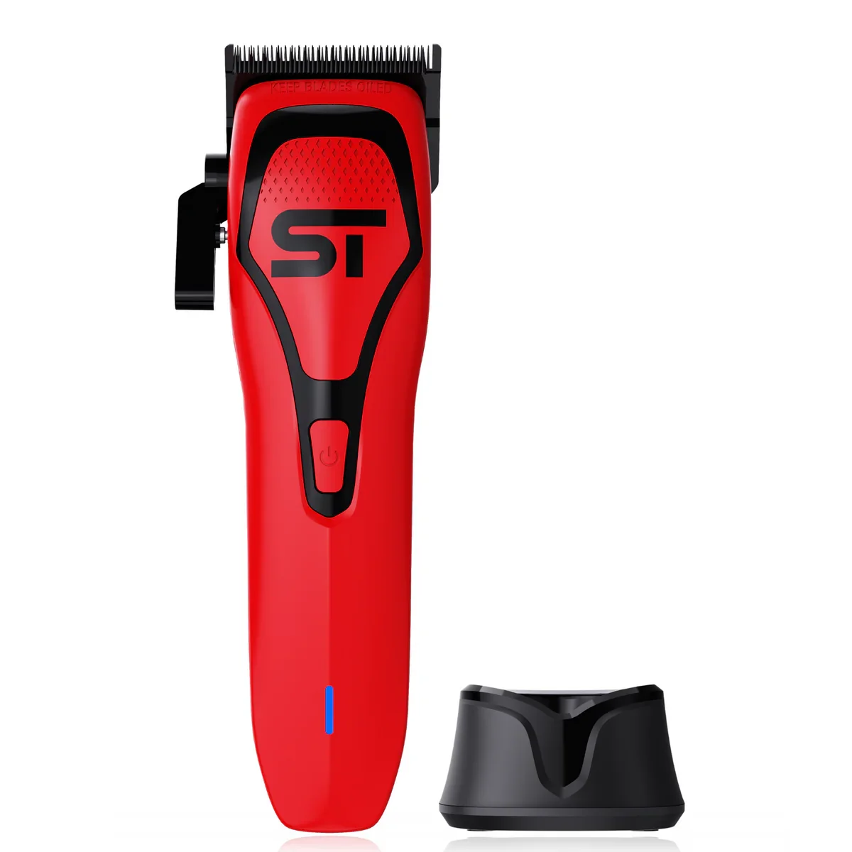 DARKSTAR 72™ CLIPPER RED
