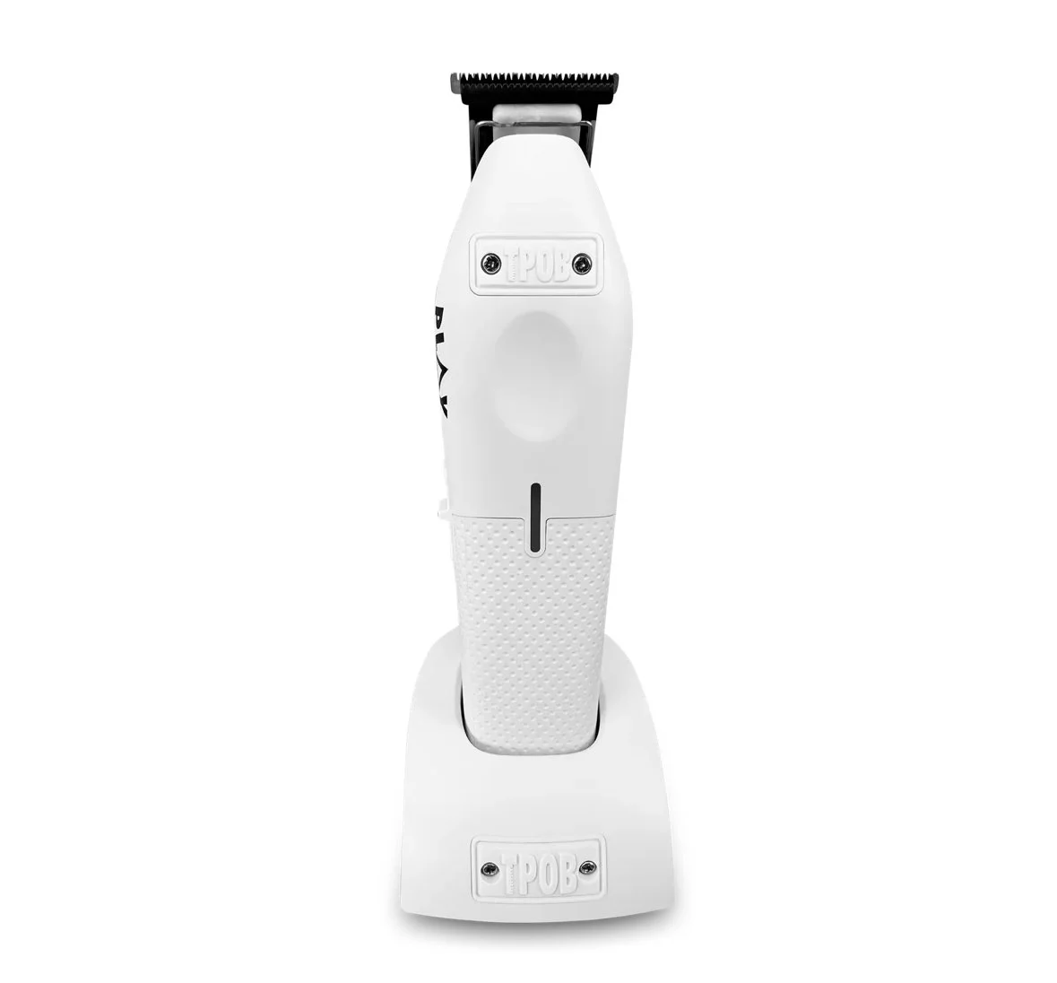 PLAY TRIMMER WHITEOUT