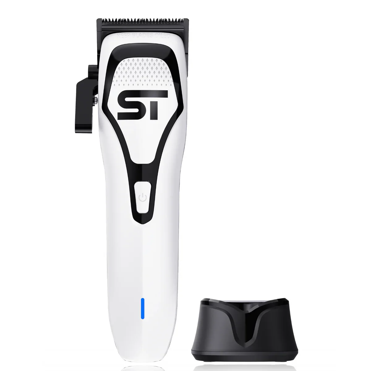 IMG_7499.webp (Copy)