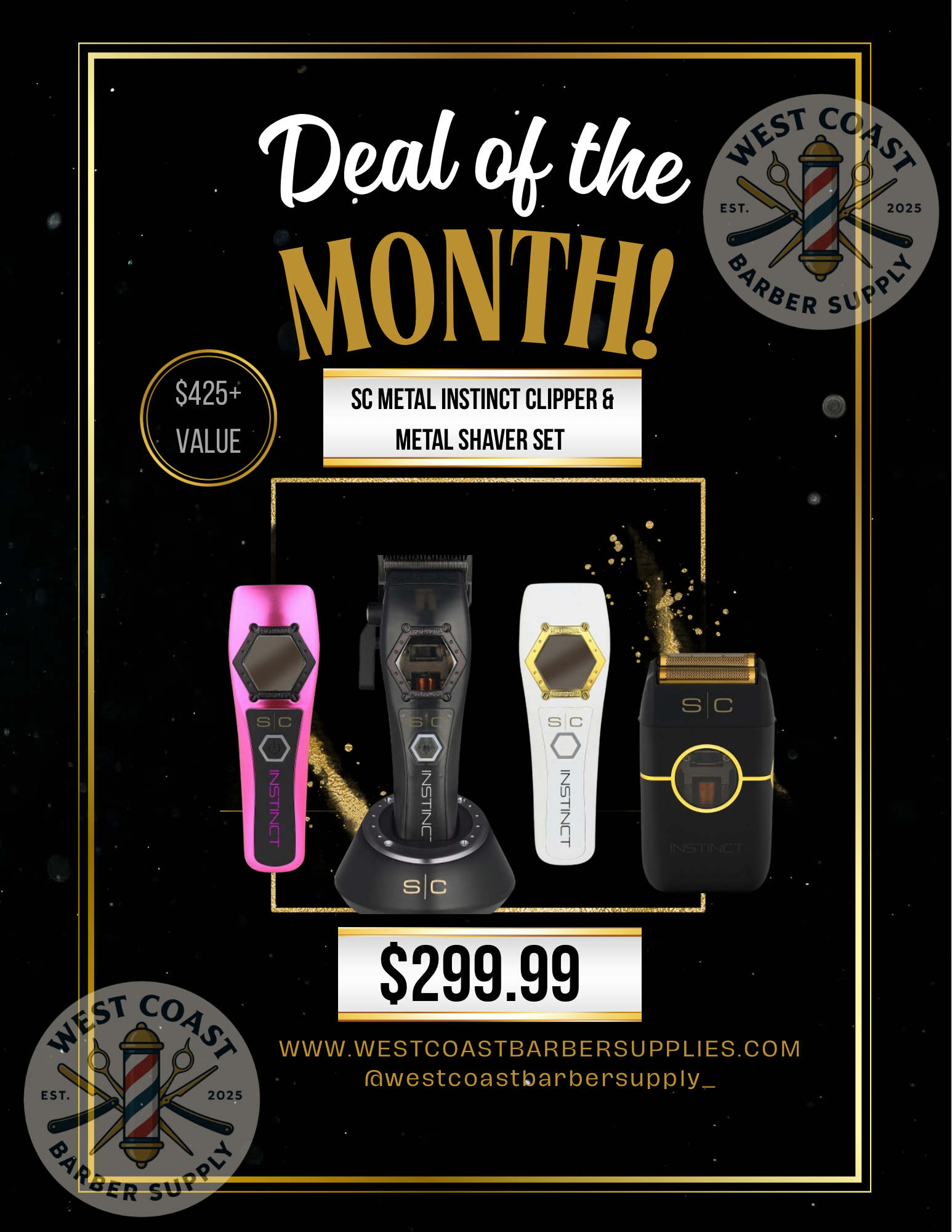 Copy of Copy of Black and Gold Minimalist Grand Opening Flyer (5).png