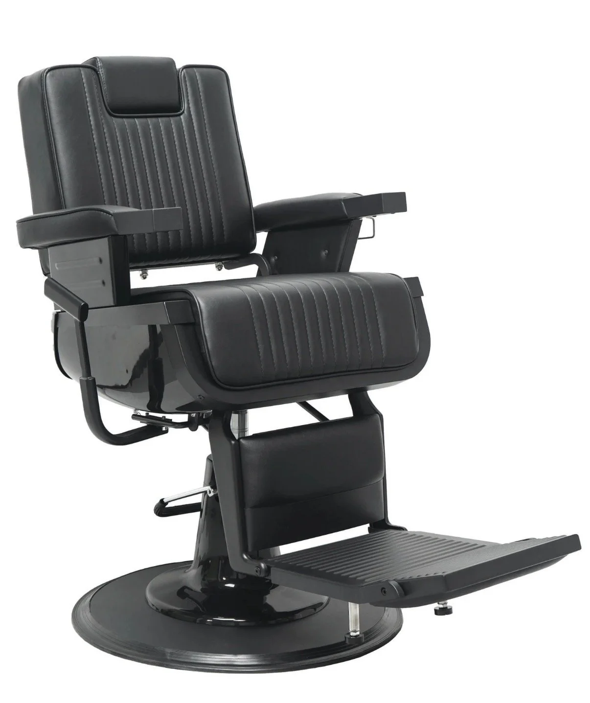 Brussels Barber Chair