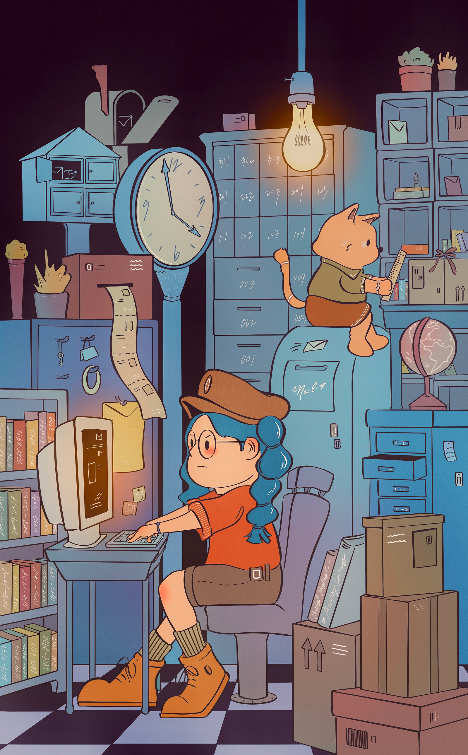 5.+Open.png