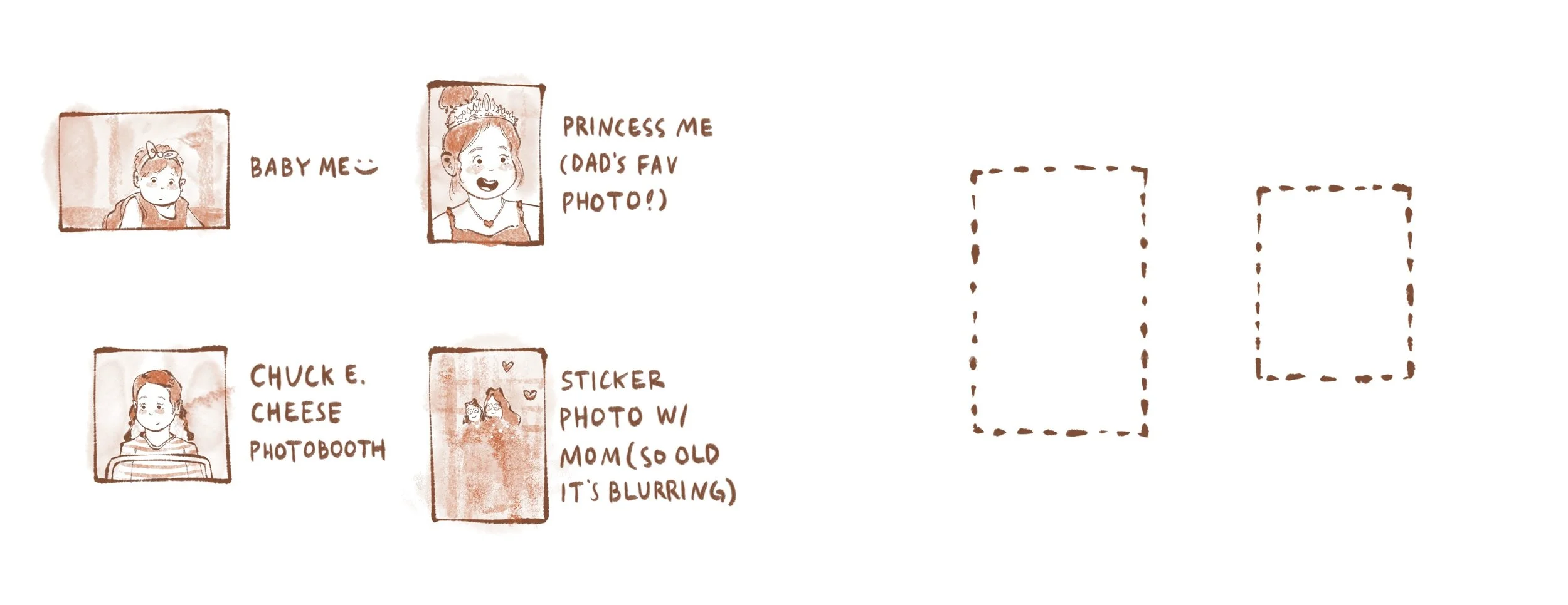 7.JPEG