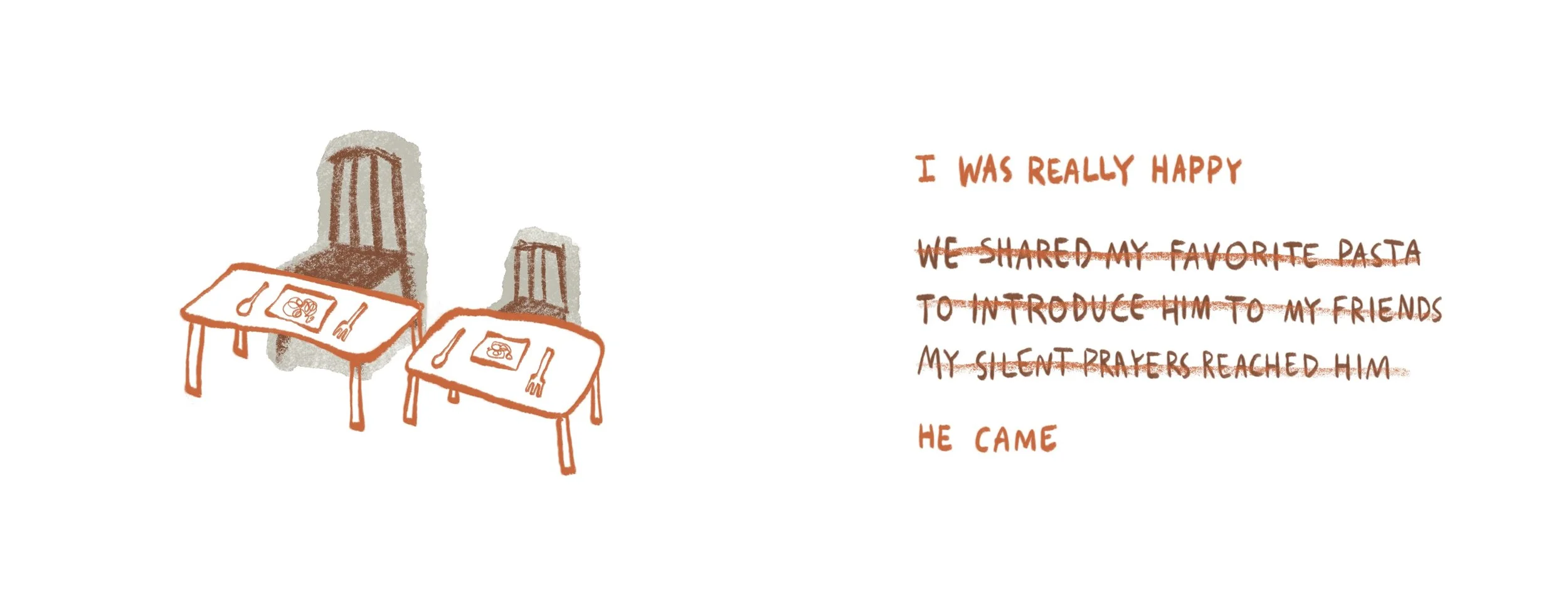 12.JPEG