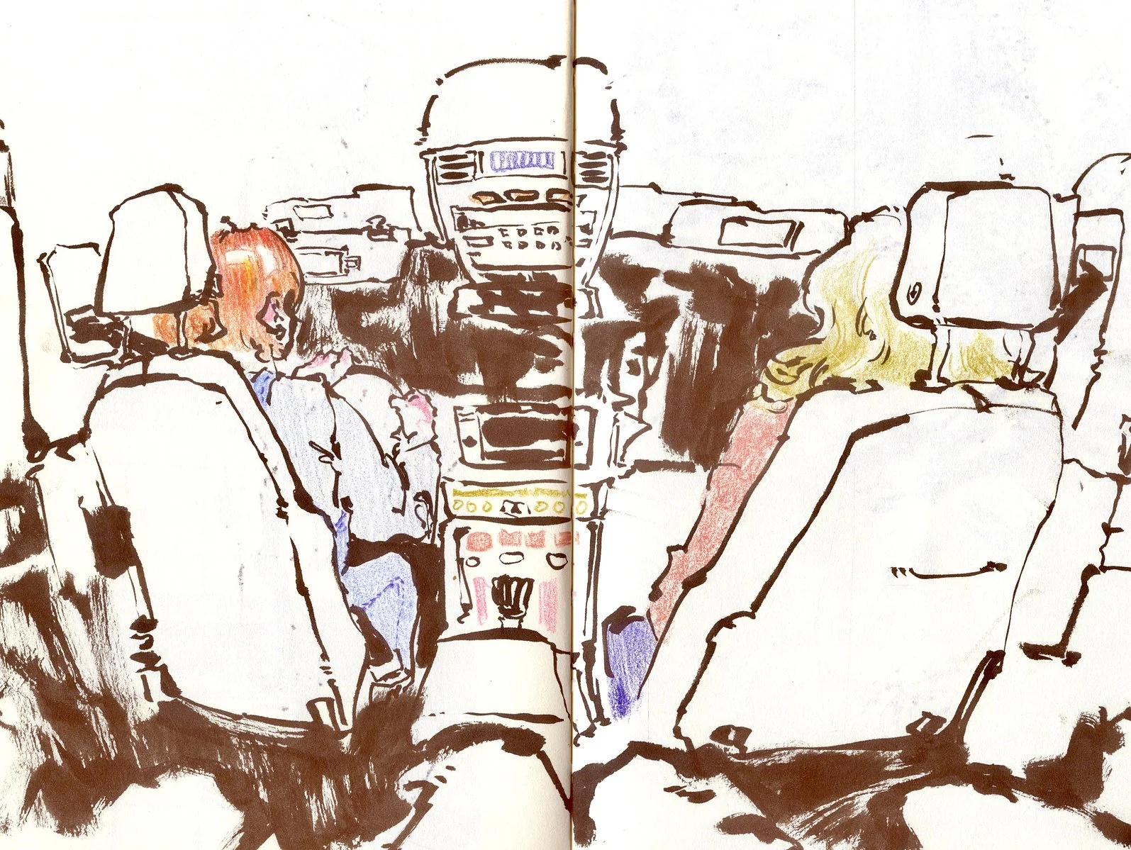 Scan+14+copy.jpg
