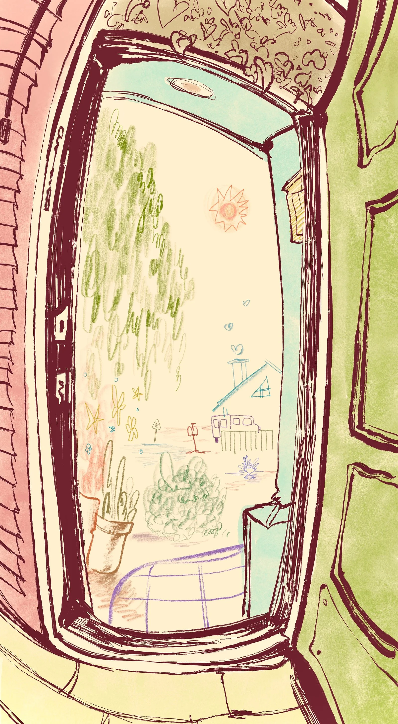 Untitled_Artwork+10.jpeg