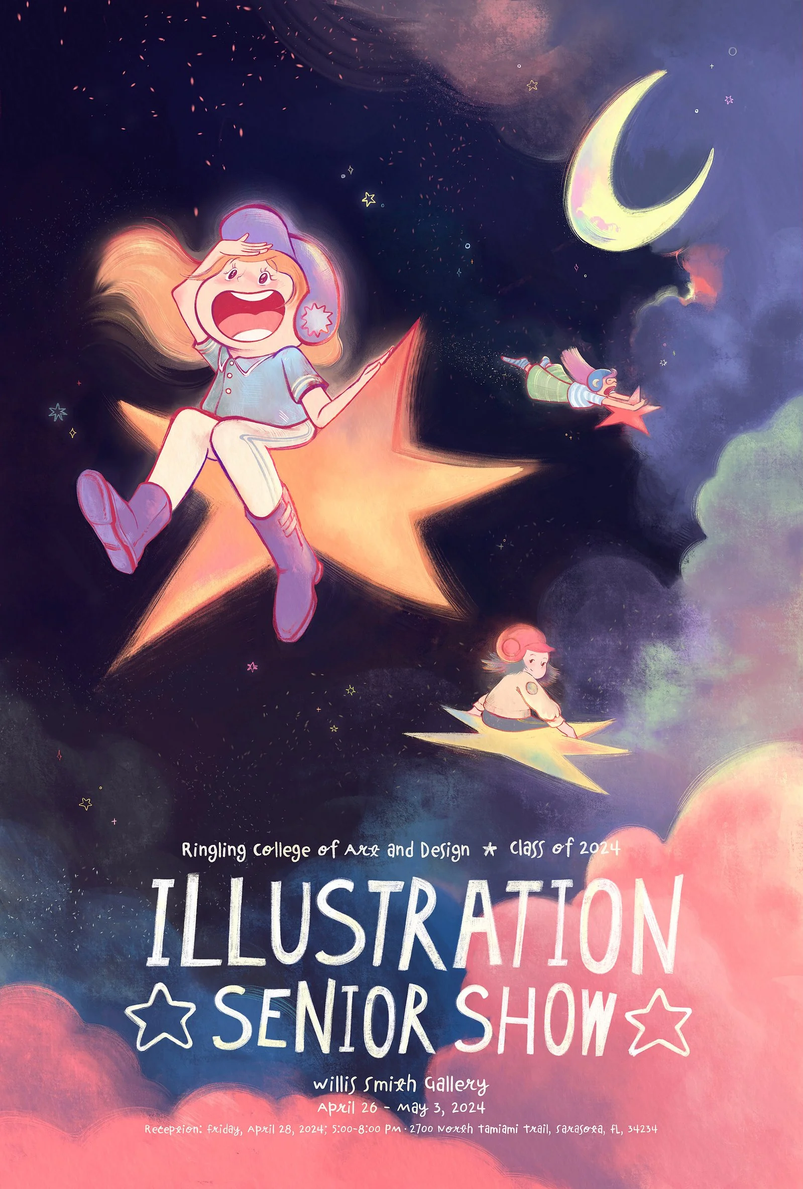 PARK_JANICE_POSTERDESIGN_GENERAL_3.jpg