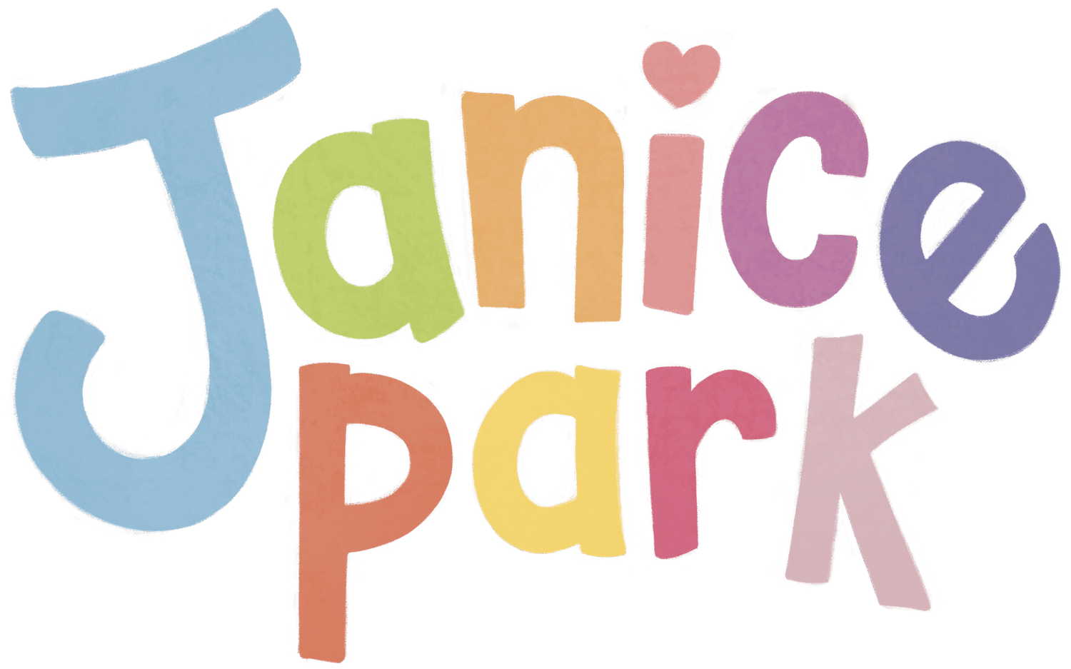 parxparks