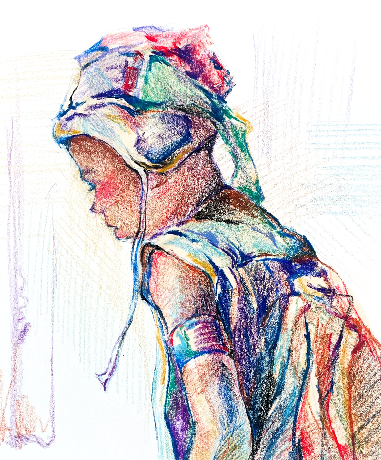 IMG_9057c.png
