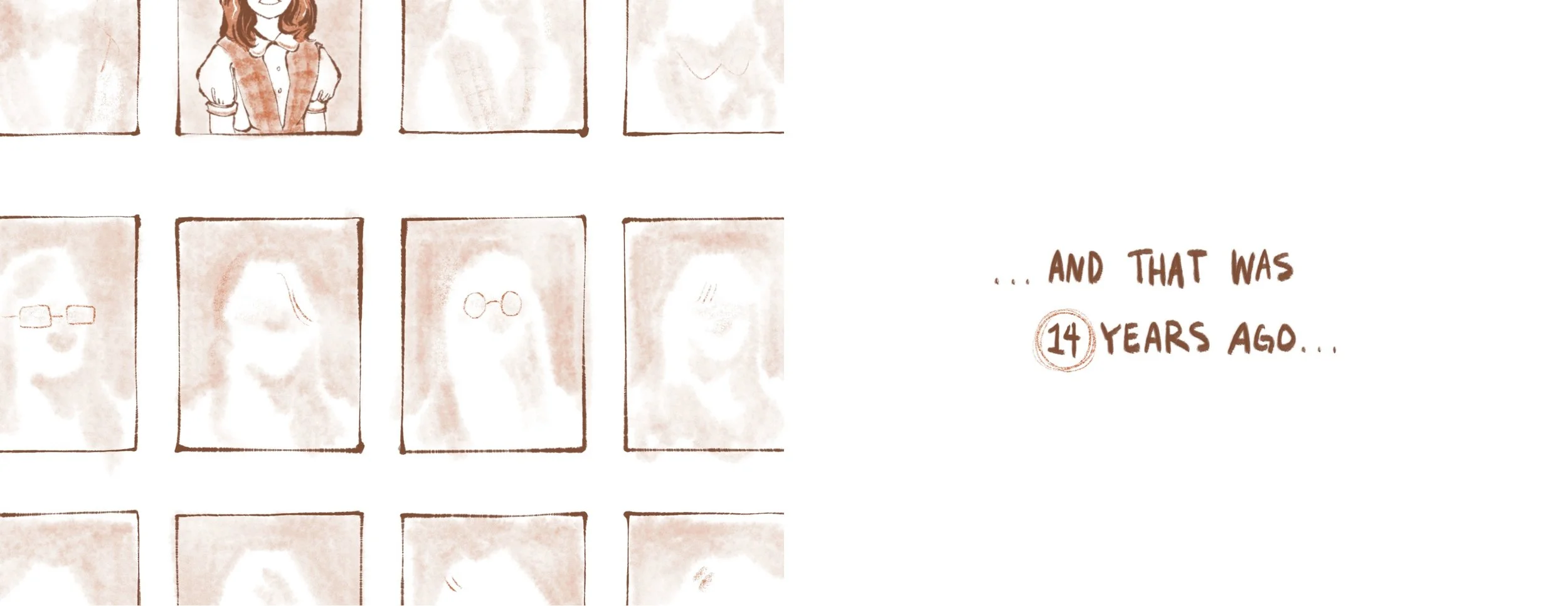 15.JPEG
