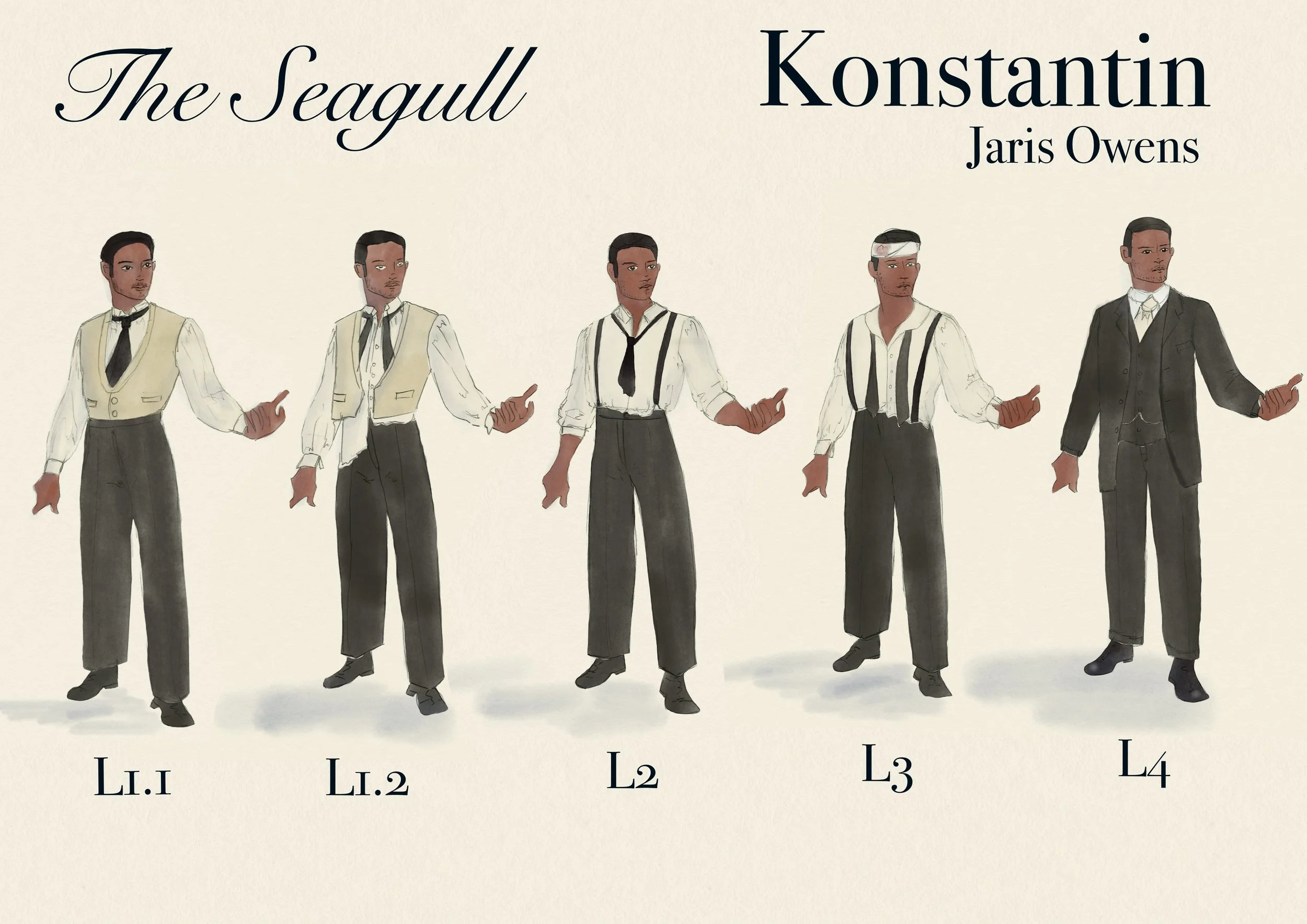 Konstantin_Track 2.jpg