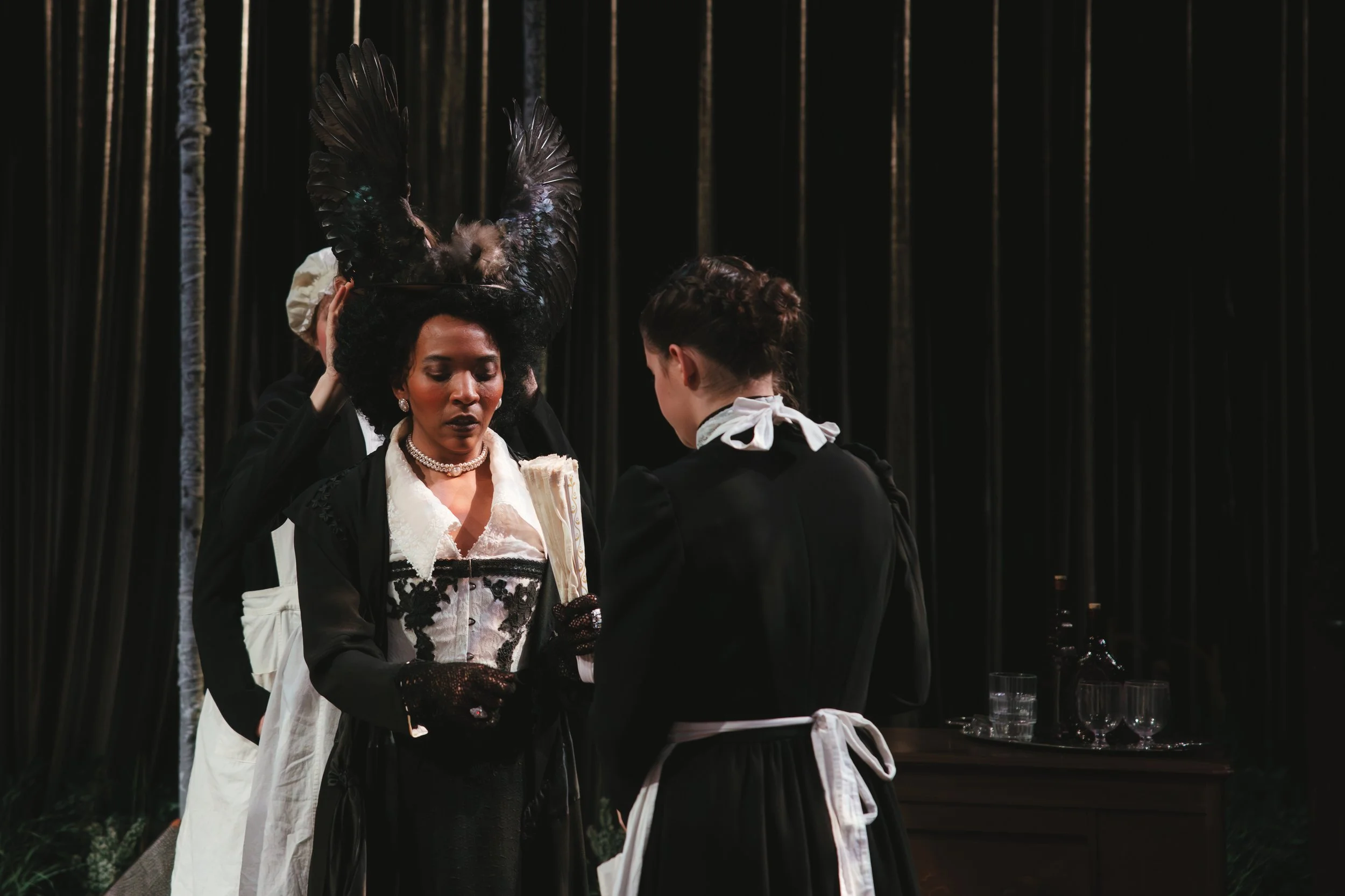 20260128_seagull-uw-drama_sunnymartini-3546_M1_9273.jpg