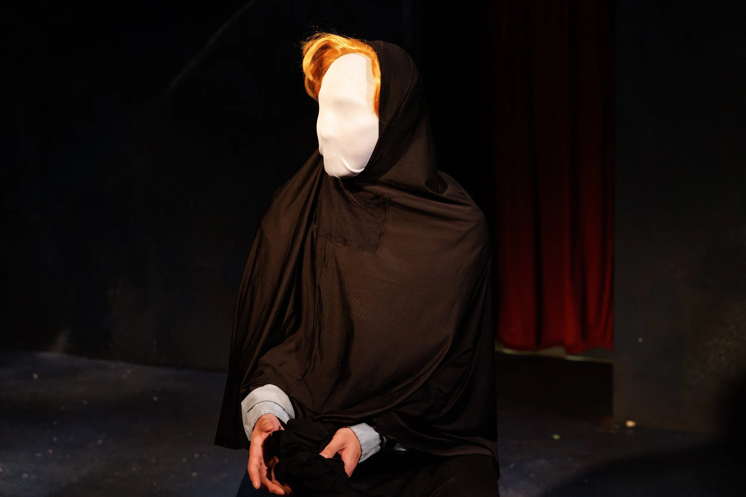 Annex_Headless_0372.jpg