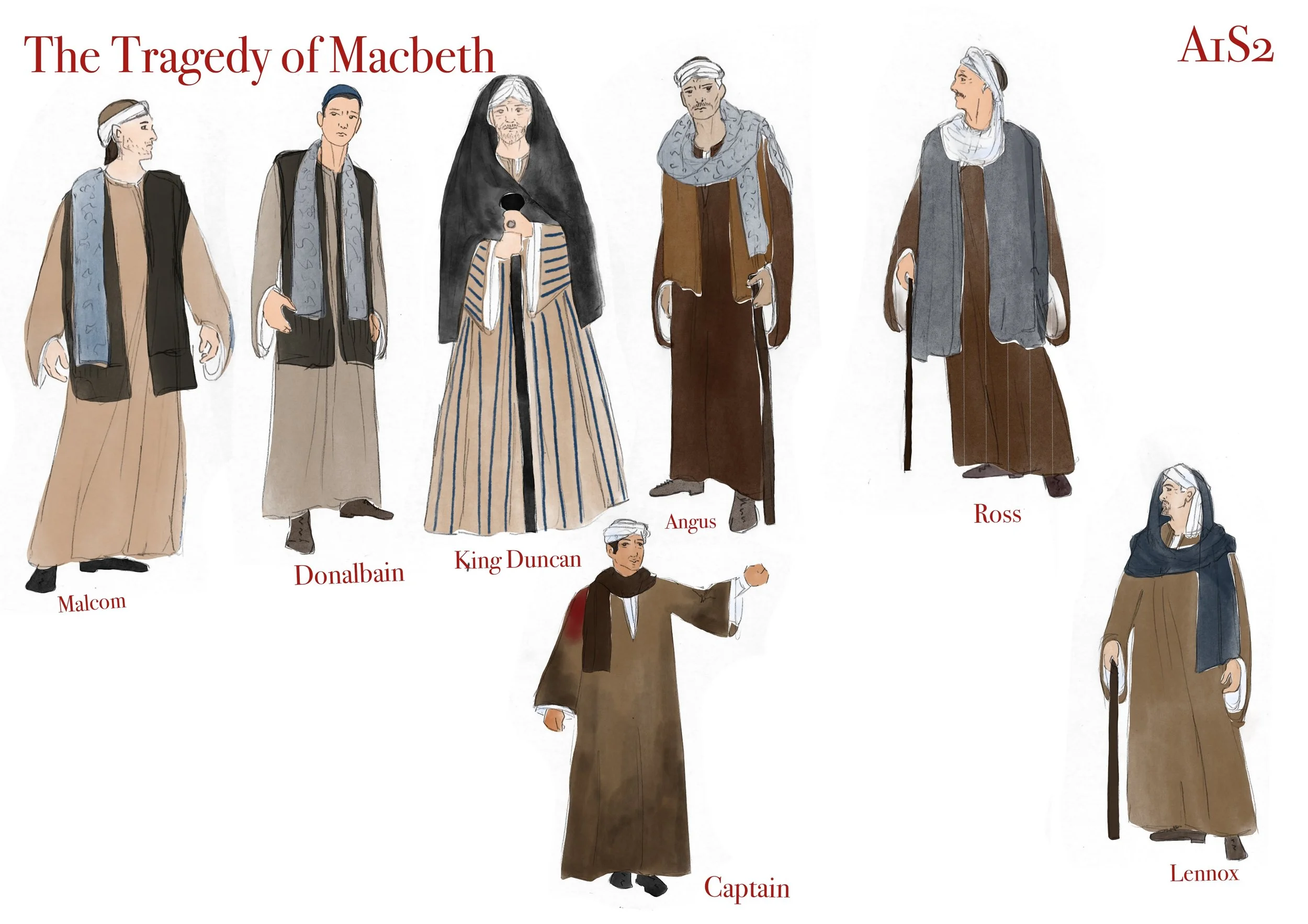 Untitled_Artwork 103.jpg