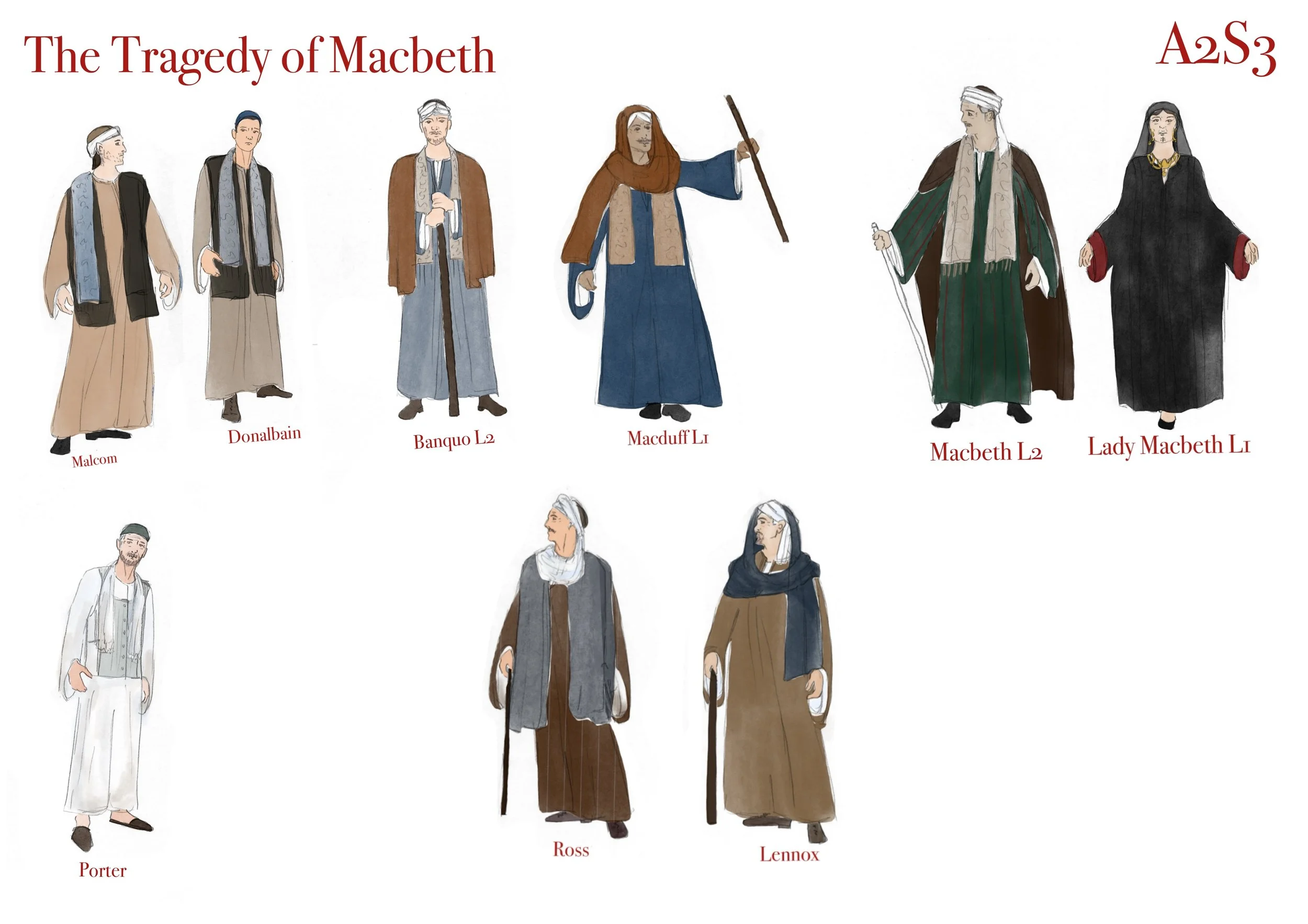 Untitled_Artwork 100.jpg