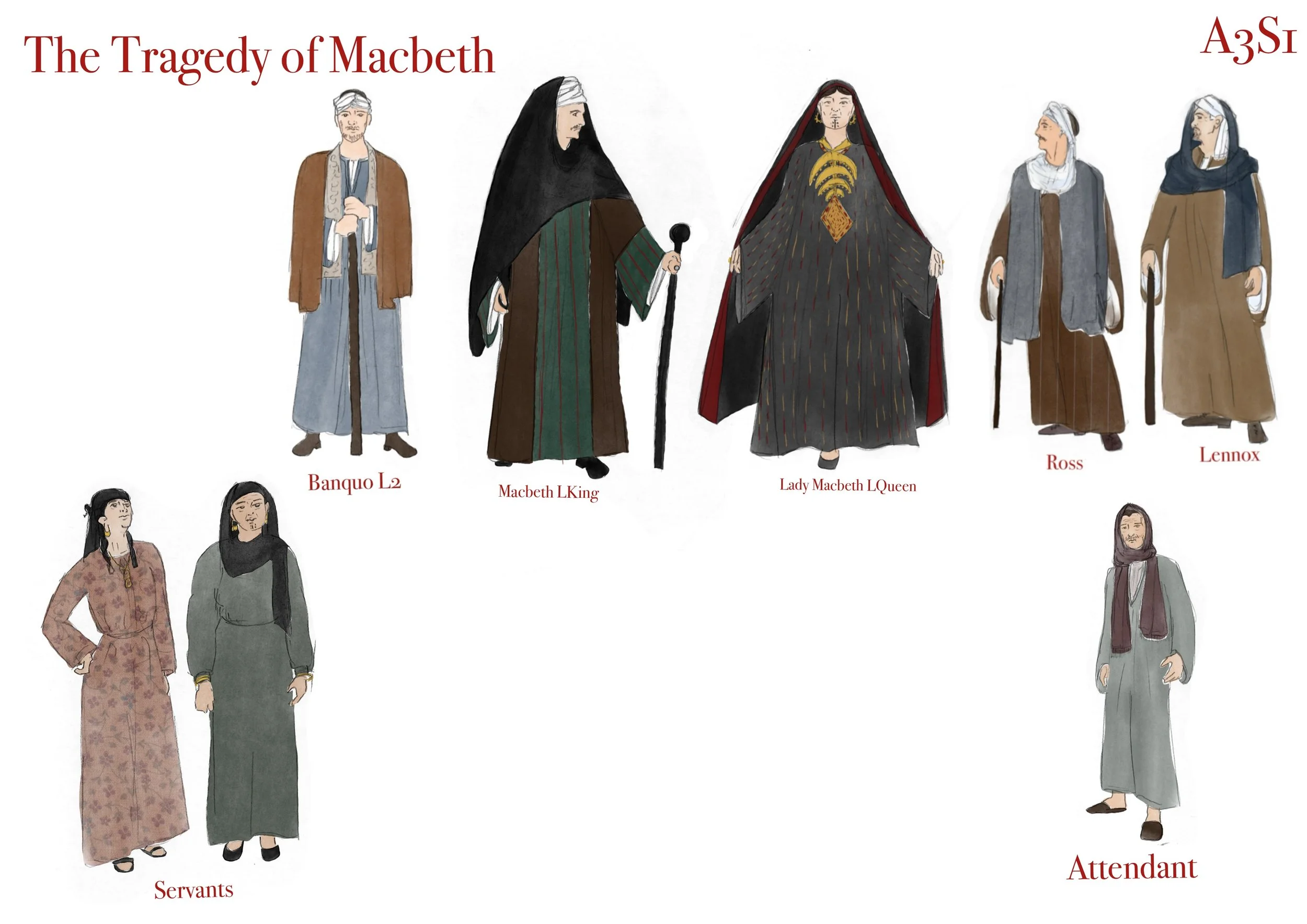 Untitled_Artwork 98.jpg