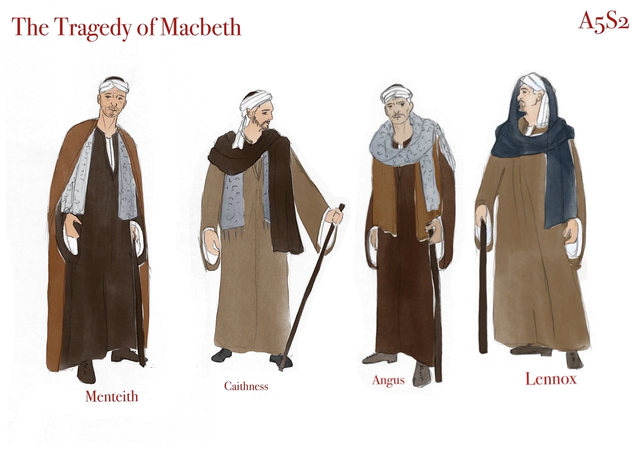 Untitled_Artwork 90.jpg