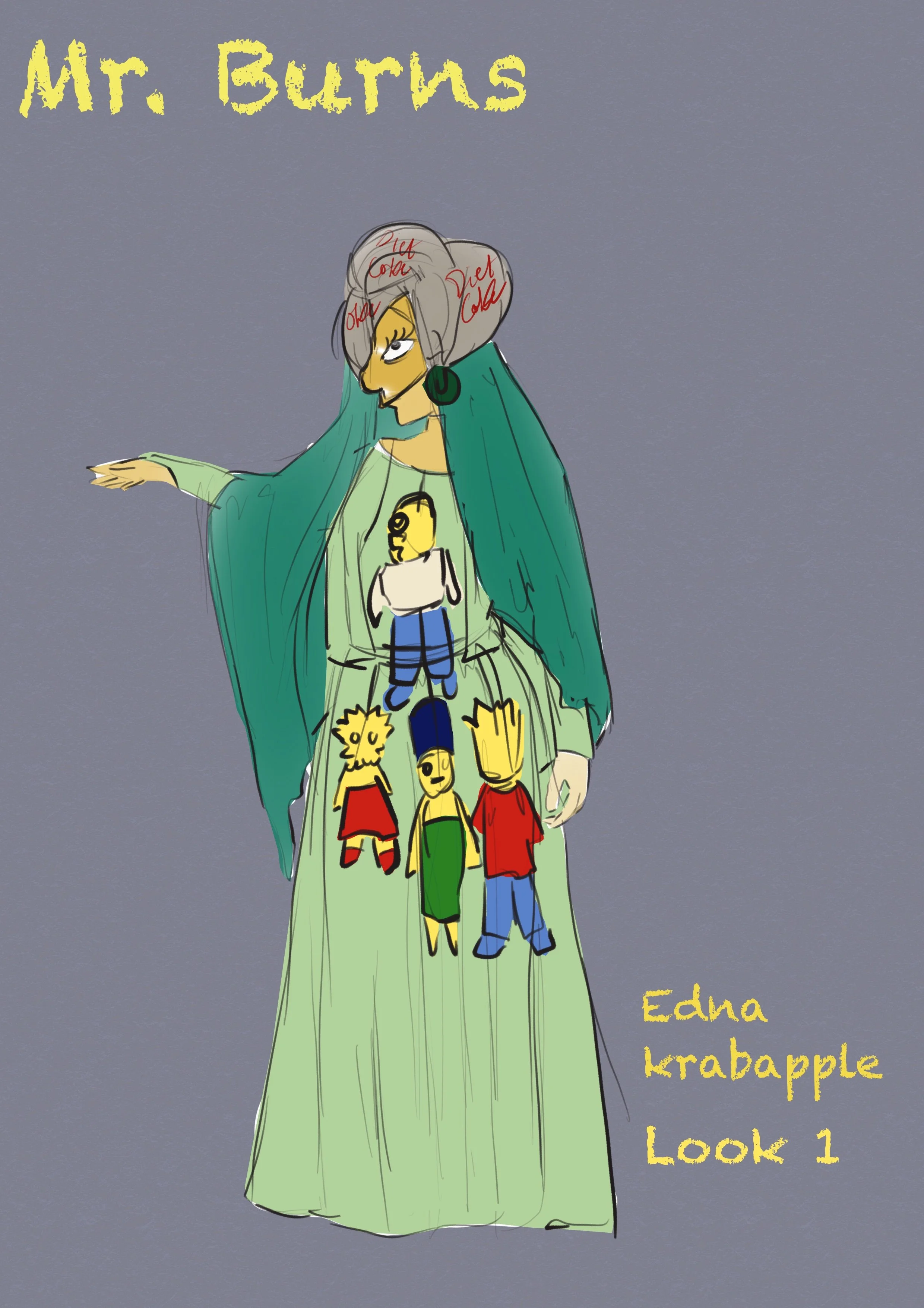 Untitled_Artwork 214.jpg