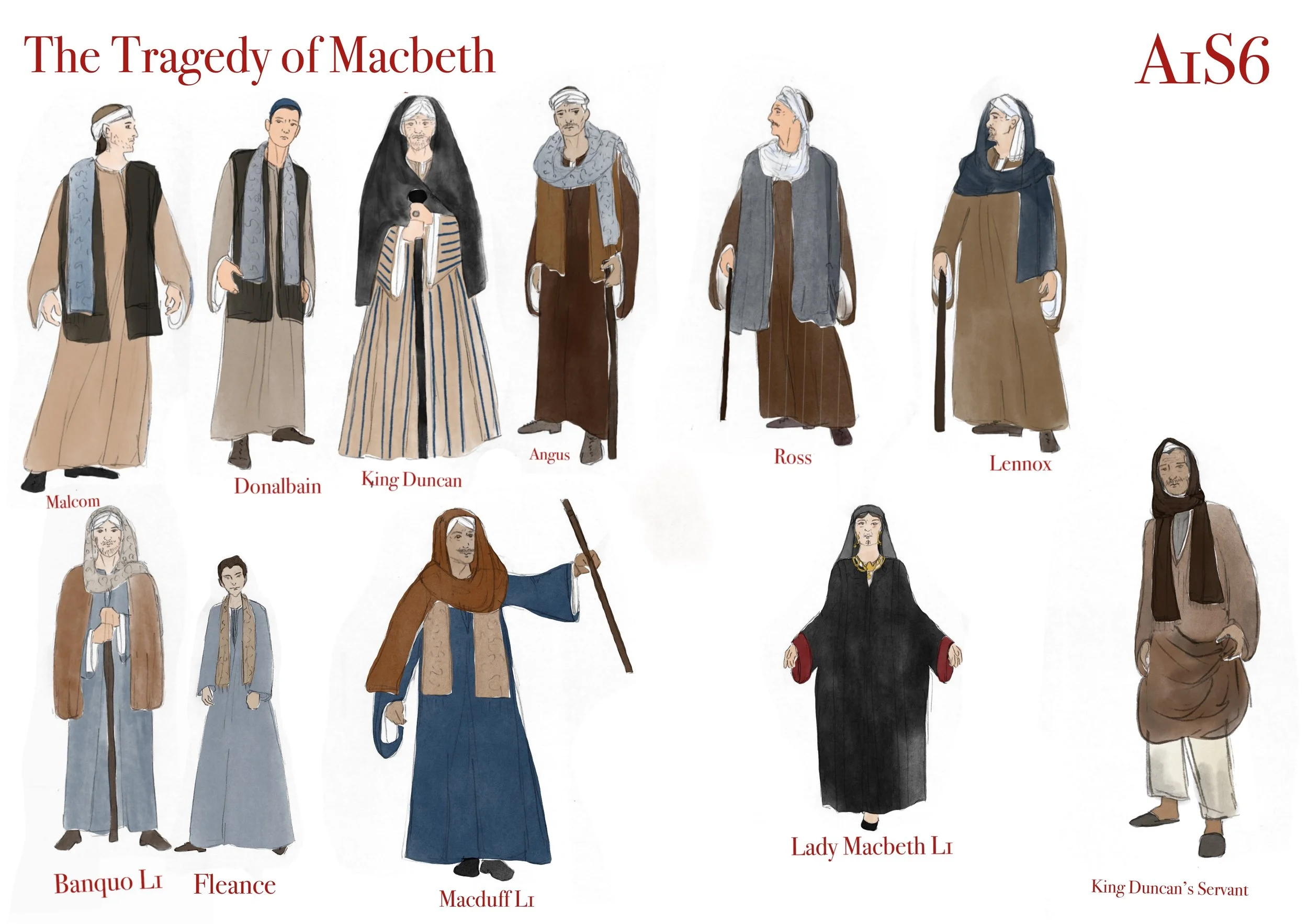 Untitled_Artwork 101.jpg