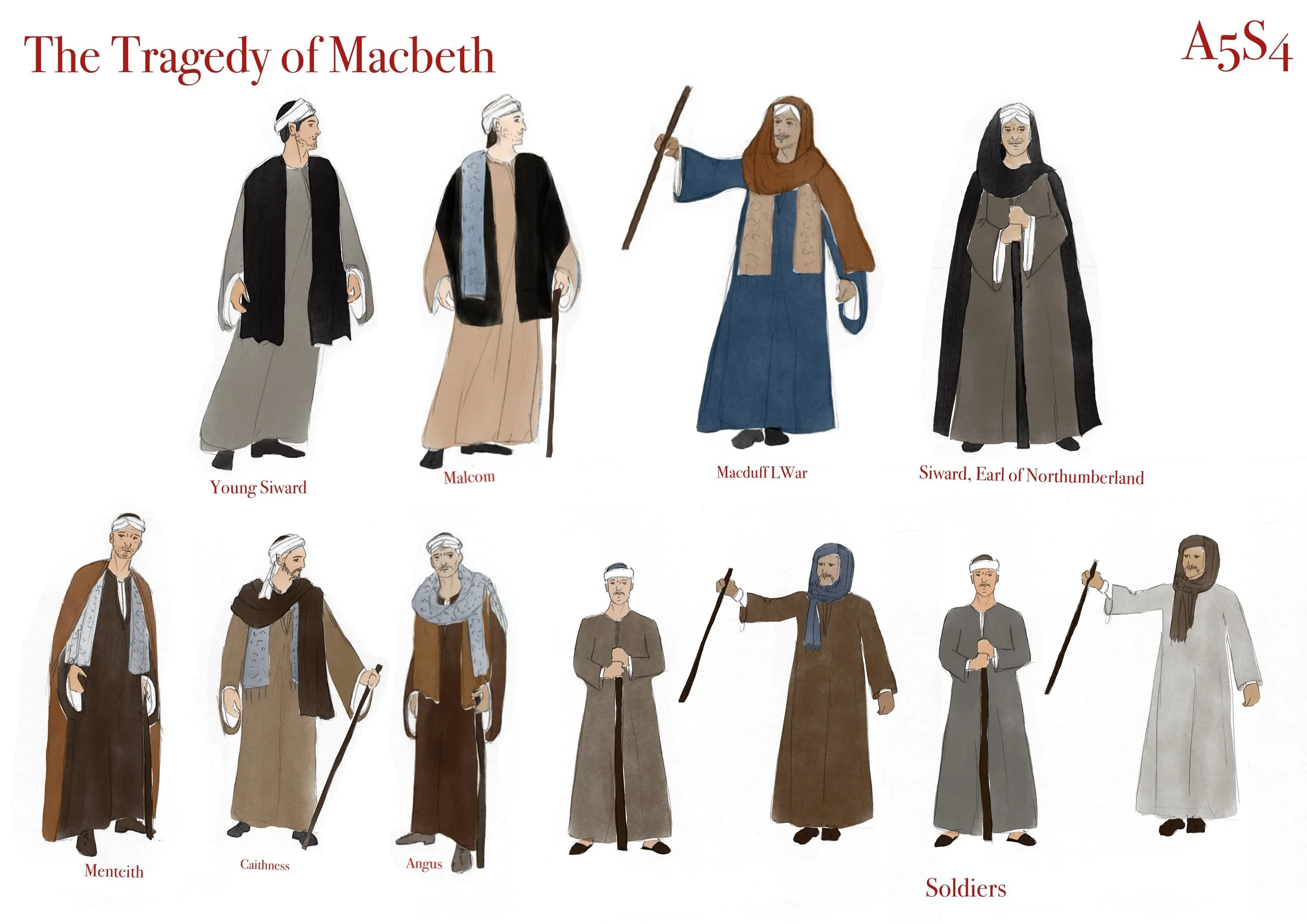 Untitled_Artwork 89.jpg