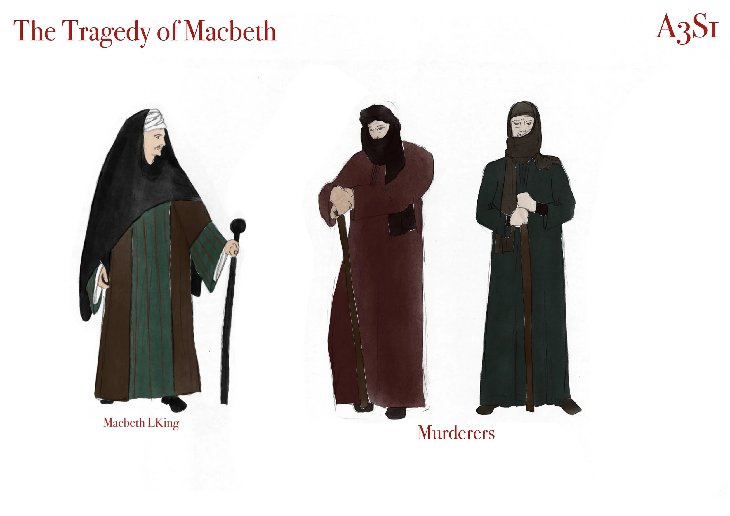 Untitled_Artwork 97.jpg