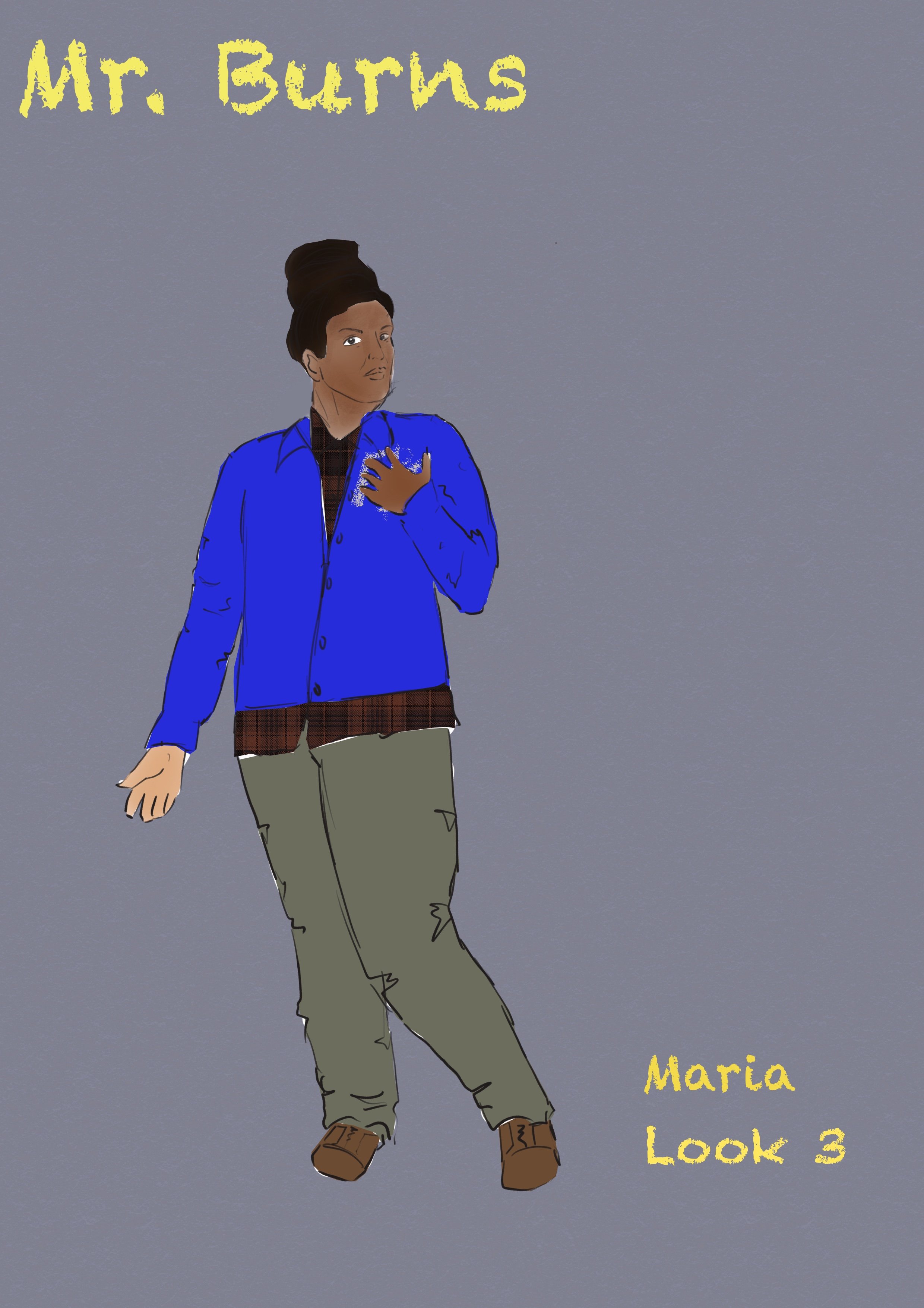 Untitled_Artwork 211.jpg